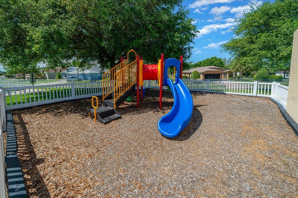 Listing photo id 64 for 15776 11th Terrace Road