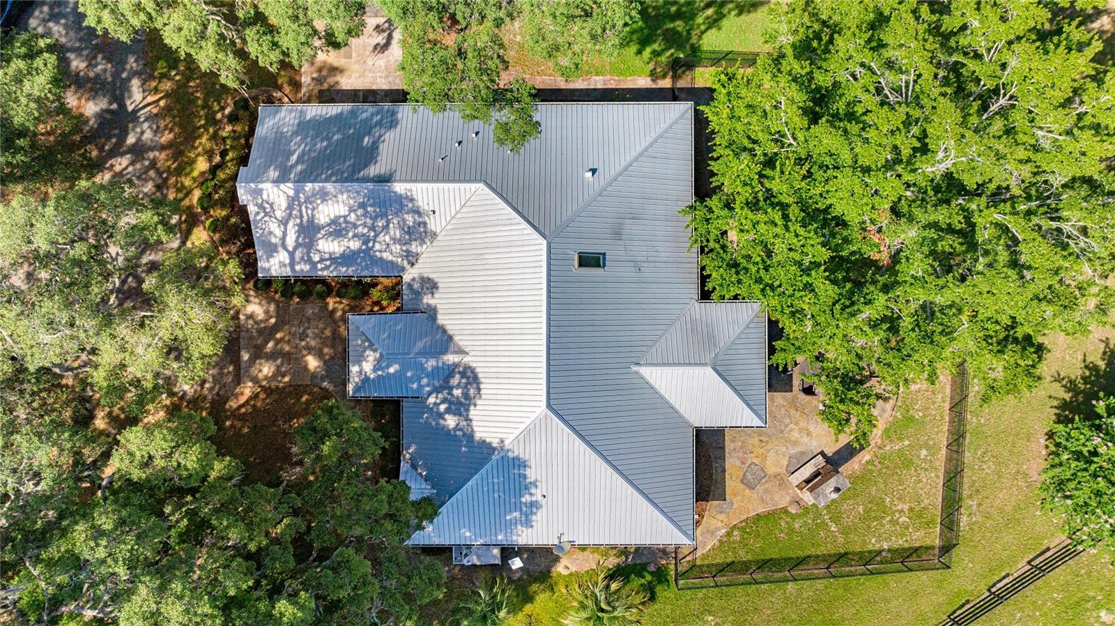 Image 11 of 75 For 11615 35th Street