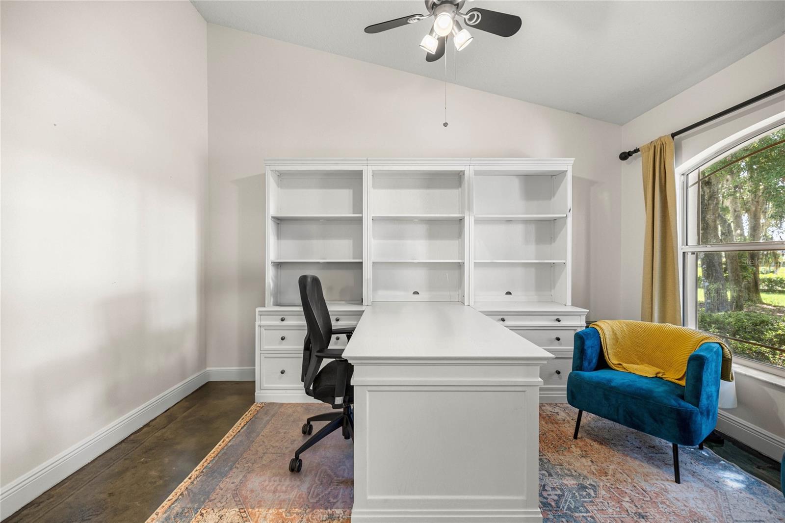 Image 16 of 75 For 11615 35th Street