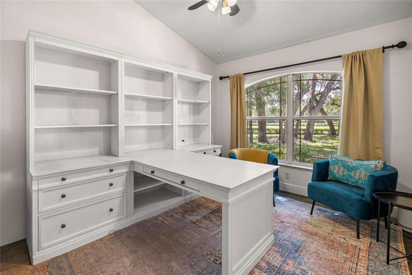 Image 17 of 75 For 11615 35th Street
