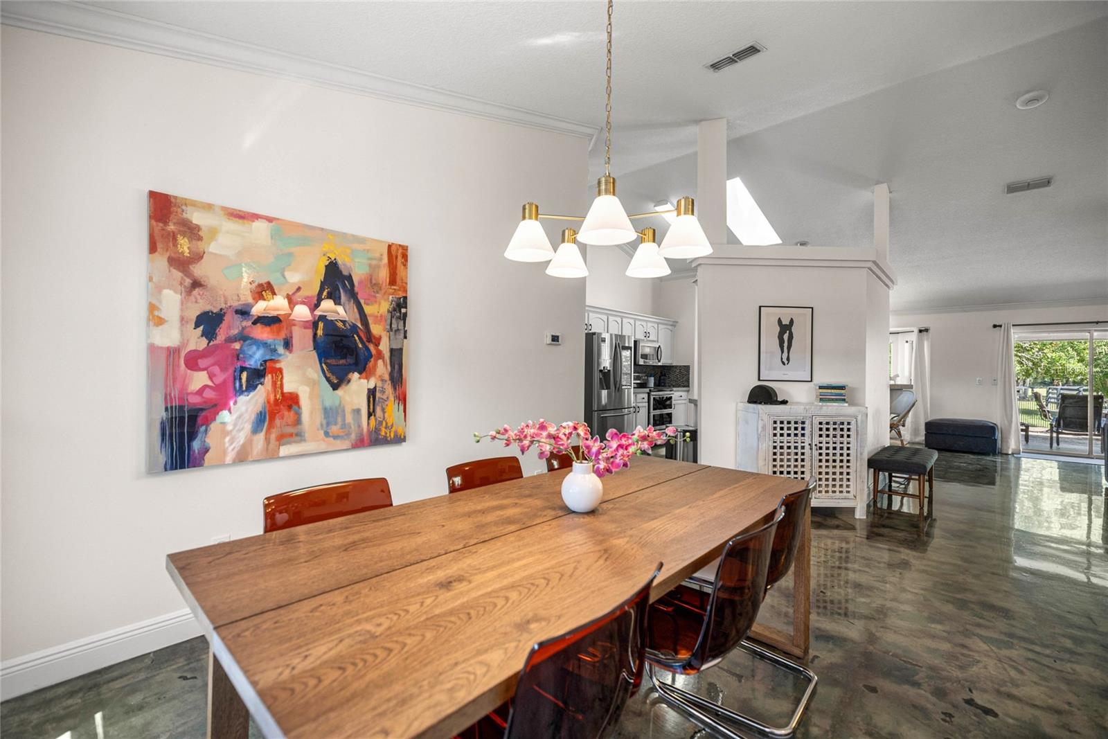 Image 18 of 75 For 11615 35th Street