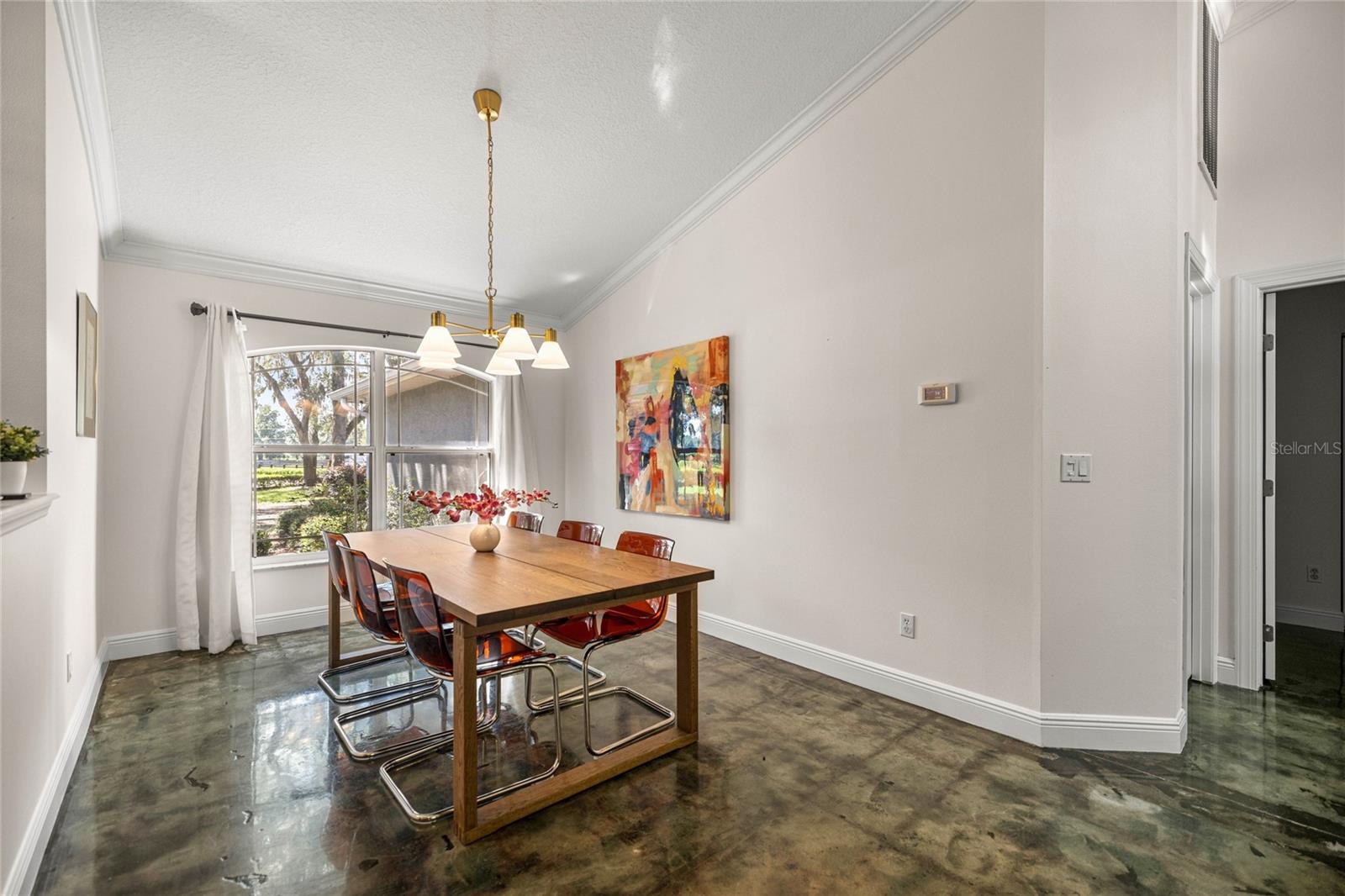 Image 19 of 75 For 11615 35th Street