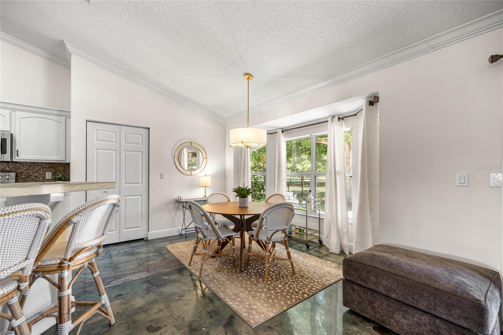 Image 27 of 75 For 11615 35th Street