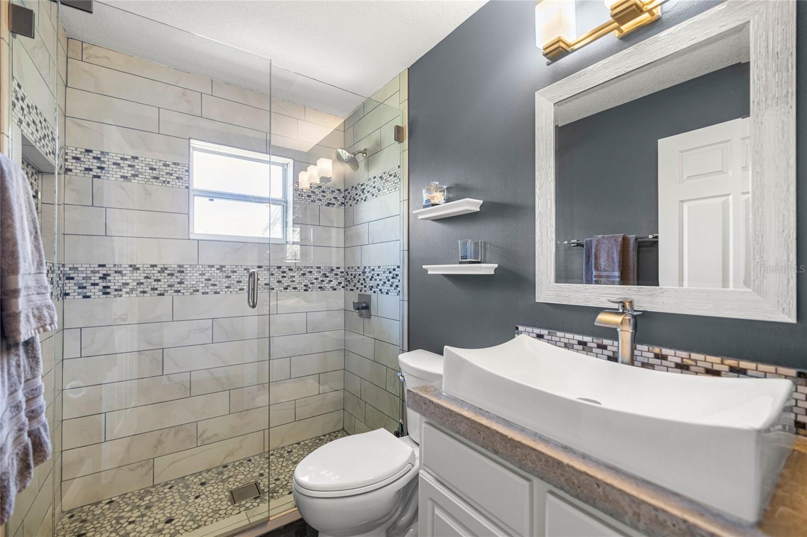 Image 30 of 75 For 11615 35th Street