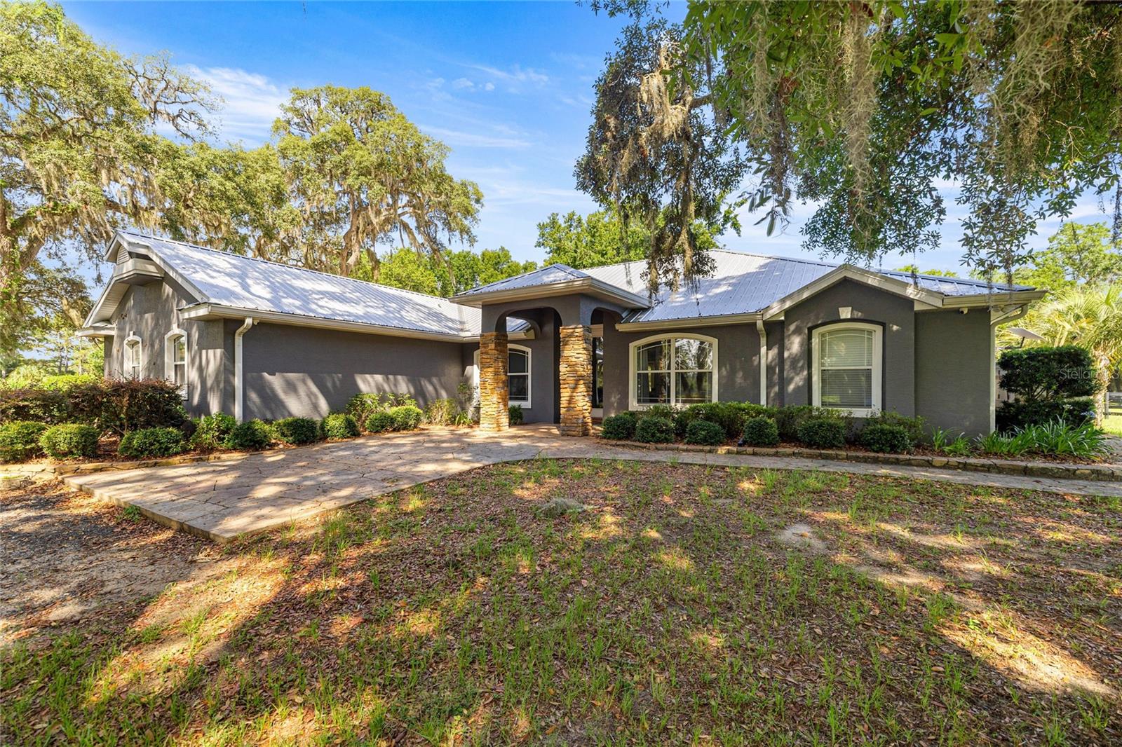 Image 45 of 75 For 11615 35th Street