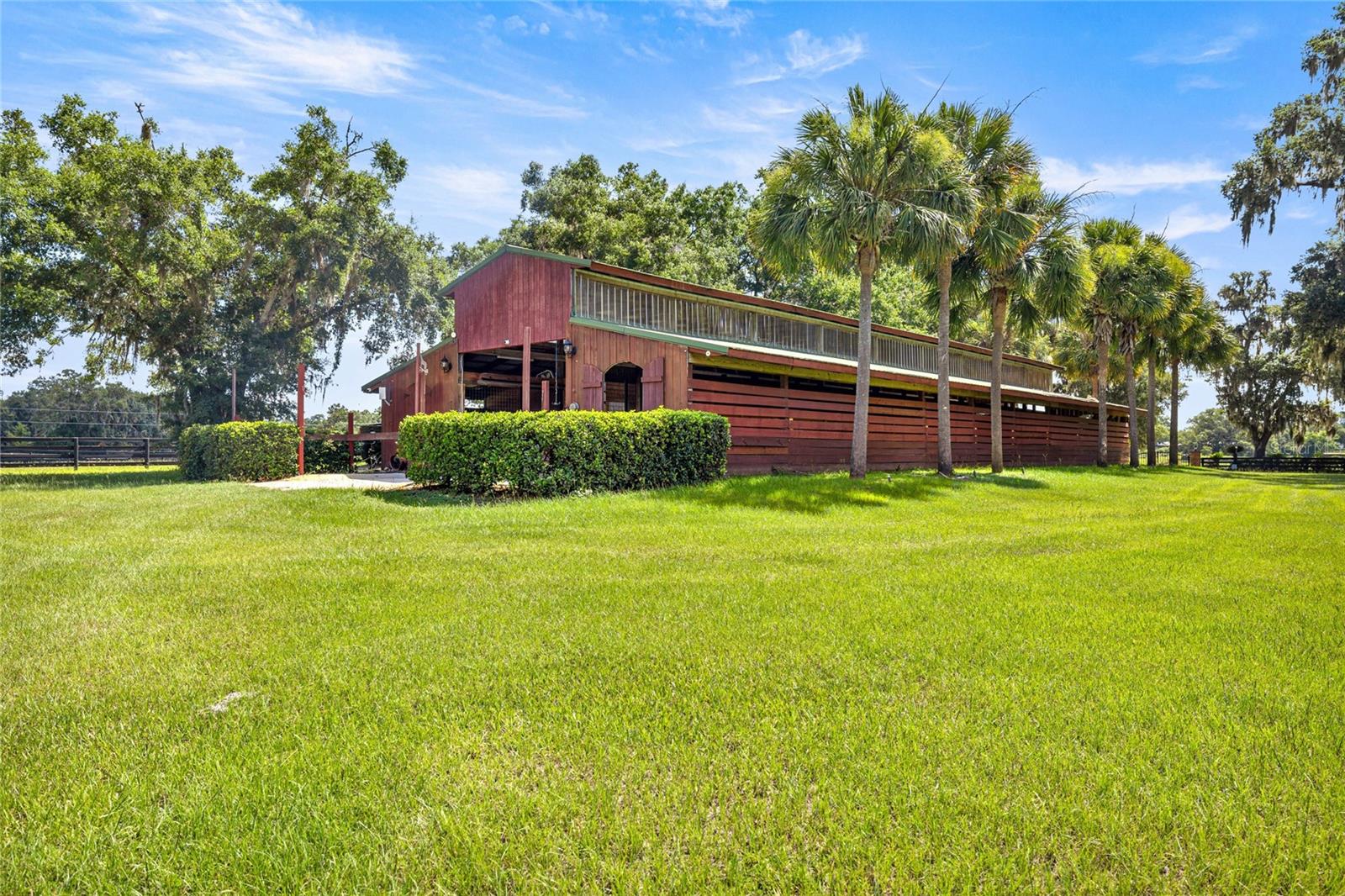 Image 50 of 75 For 11615 35th Street