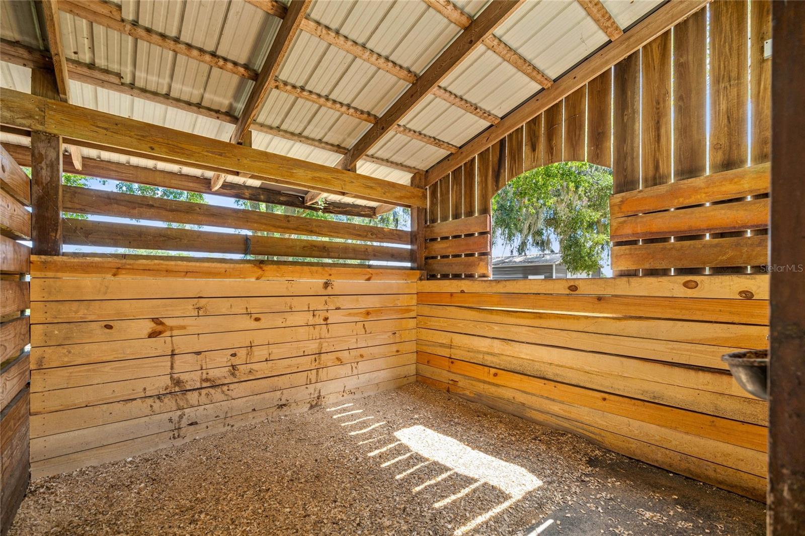 Image 57 of 75 For 11615 35th Street