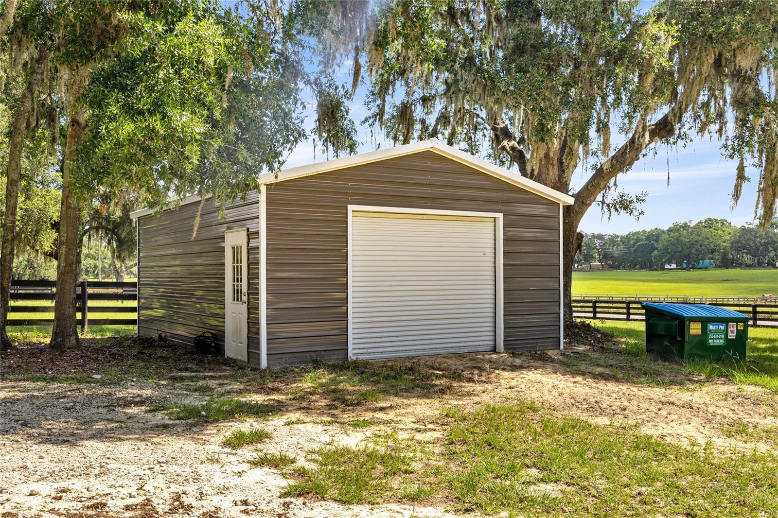 Image 67 of 75 For 11615 35th Street