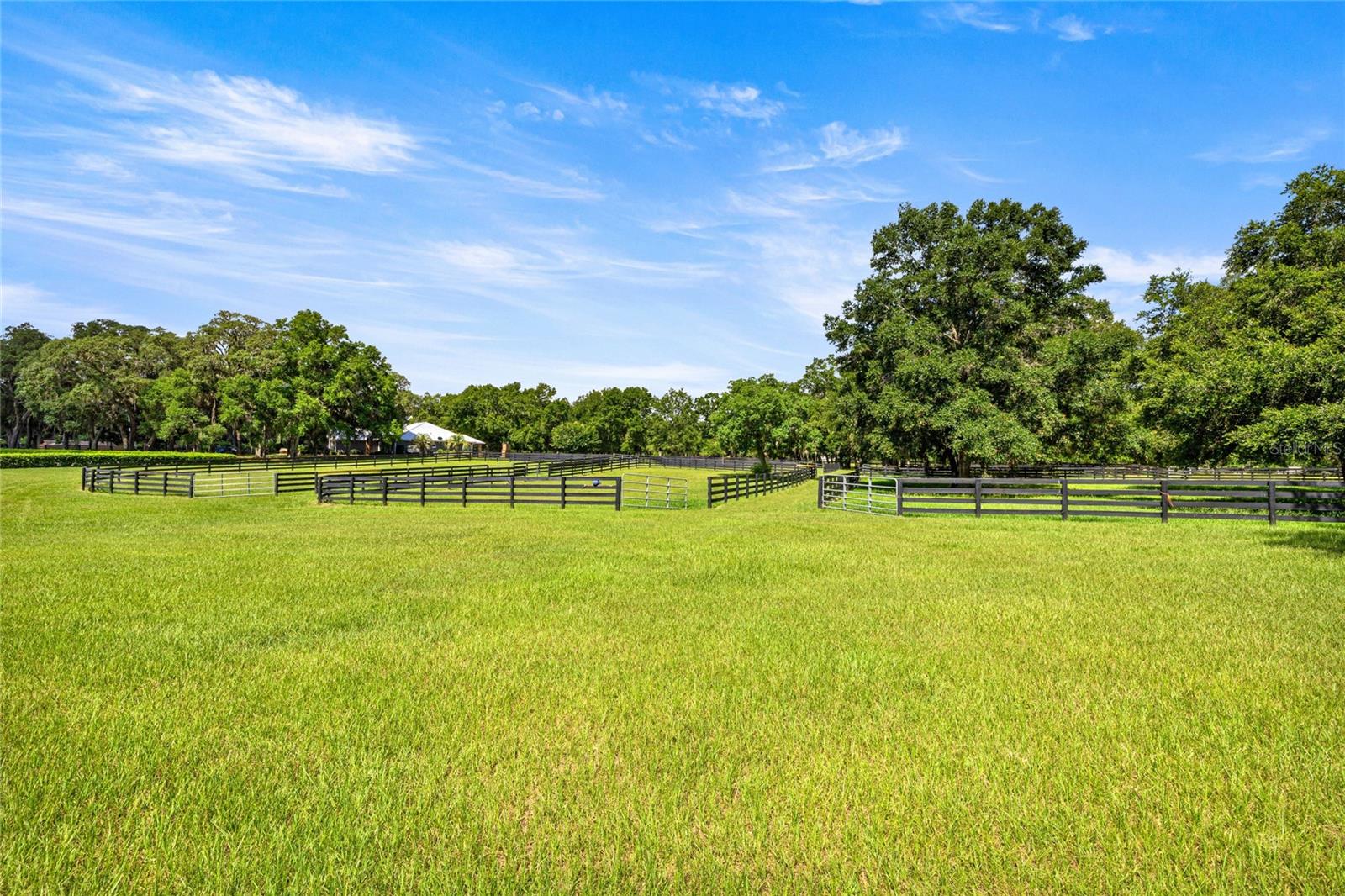 Image 68 of 75 For 11615 35th Street