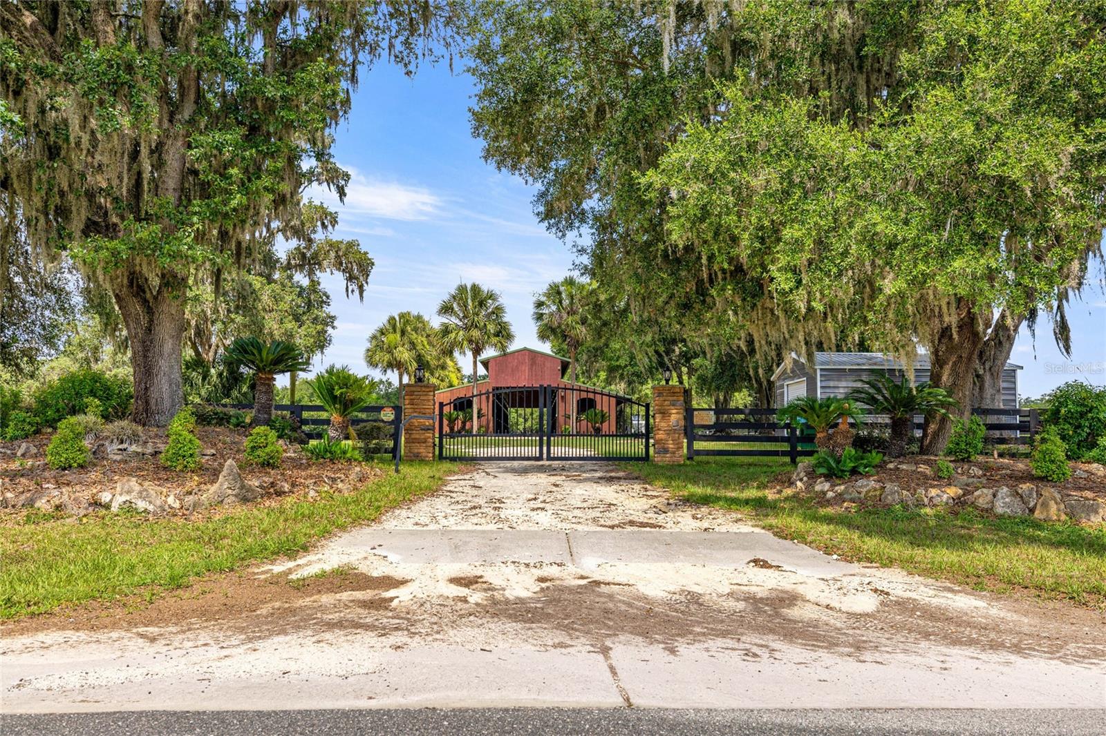 Image 69 of 75 For 11615 35th Street