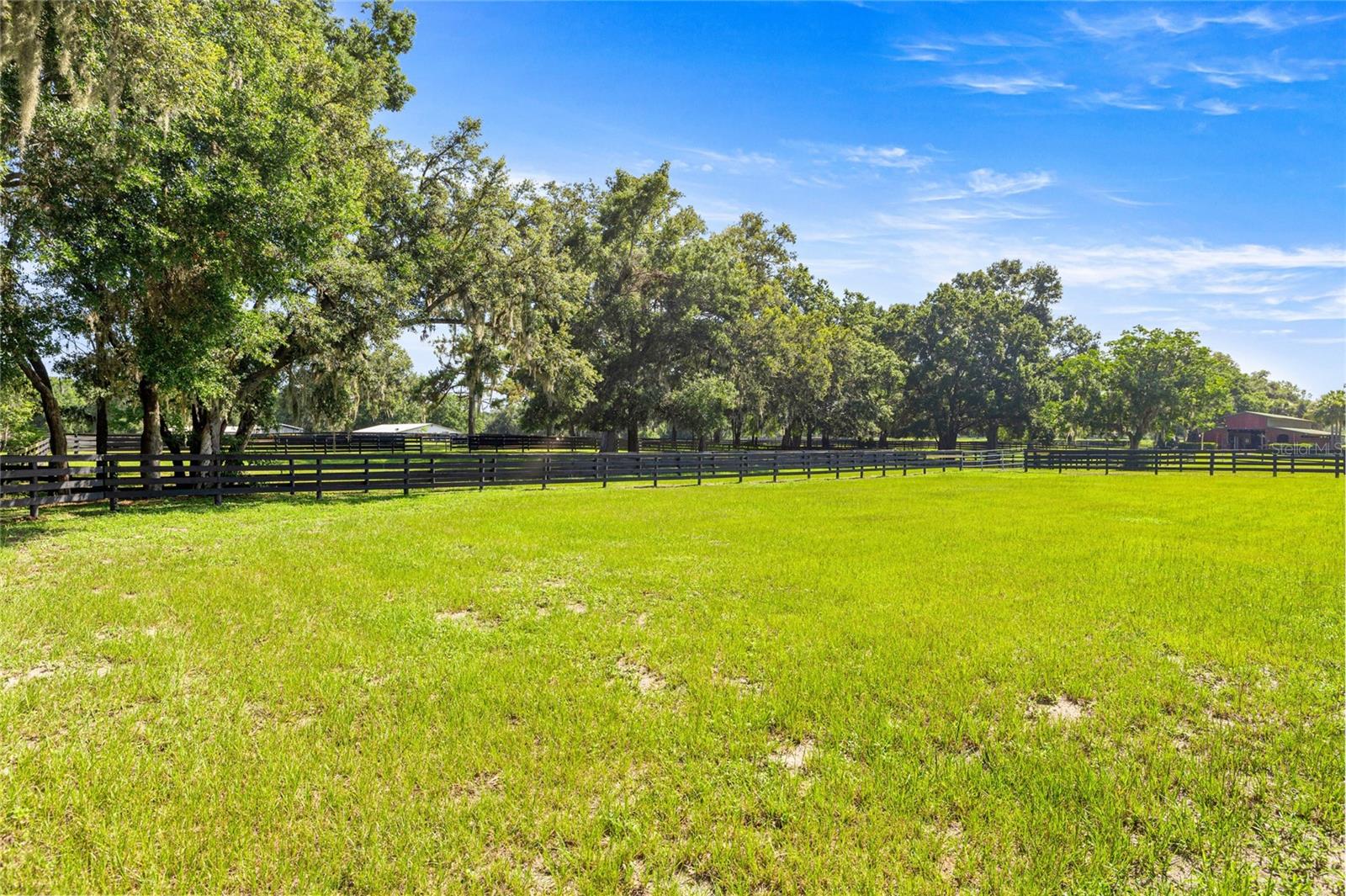 Image 72 of 75 For 11615 35th Street