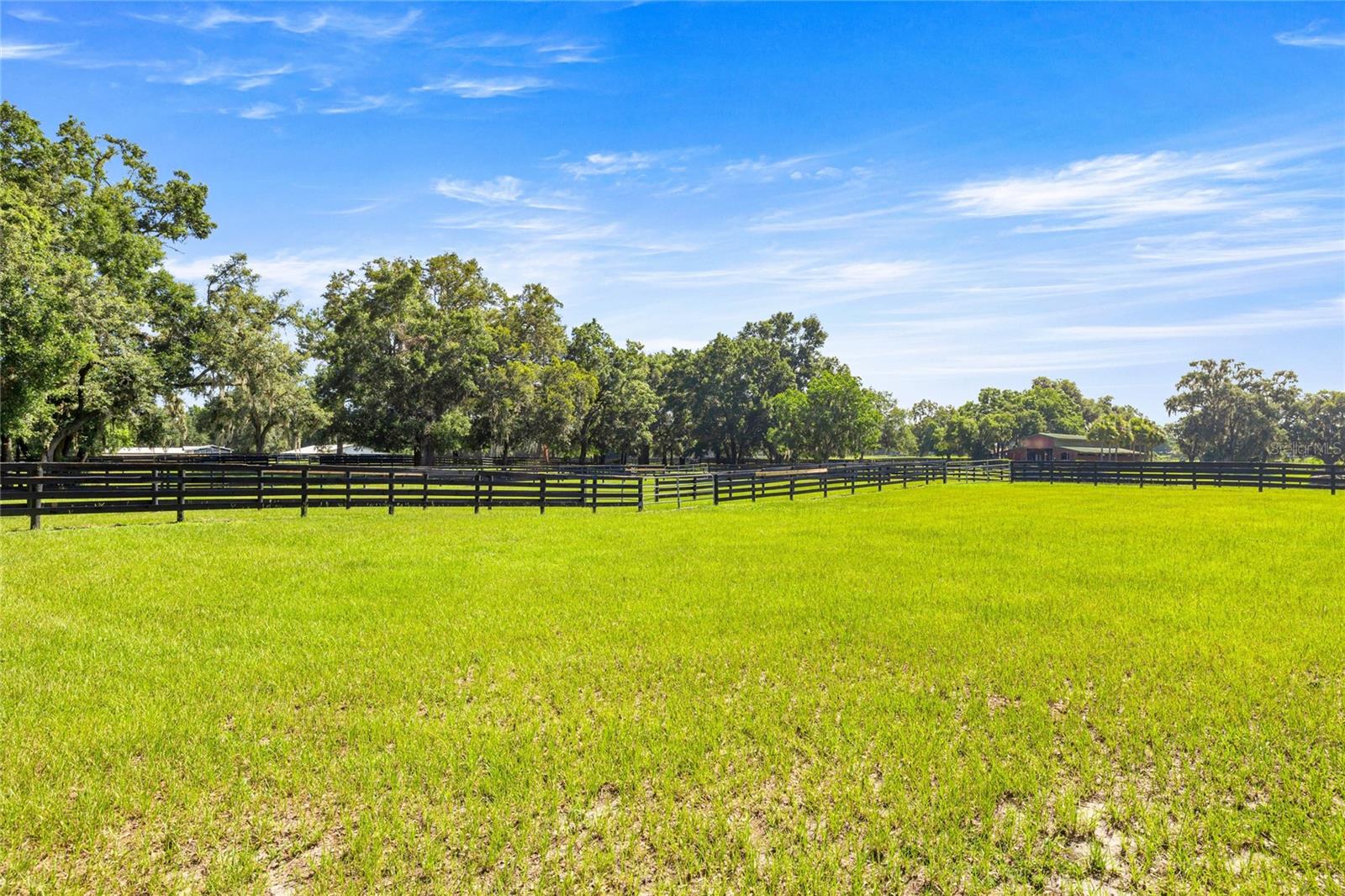 Image 73 of 75 For 11615 35th Street