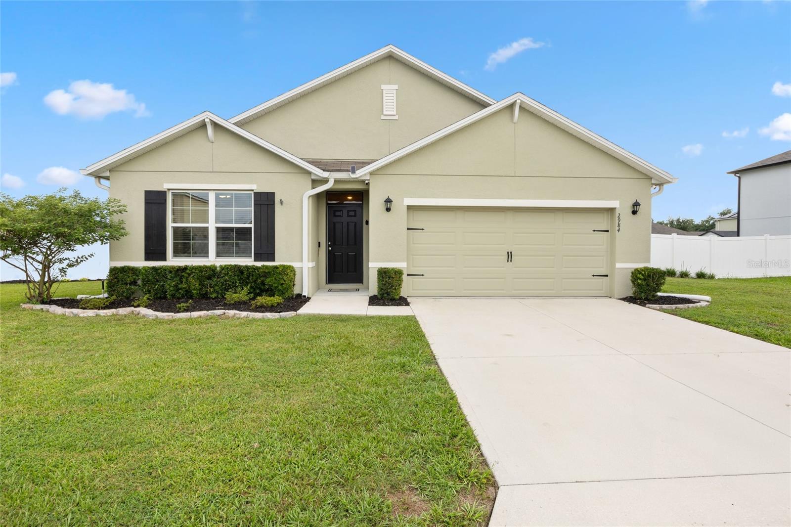 Details for 2984 43rd Road, OCALA, FL 34470