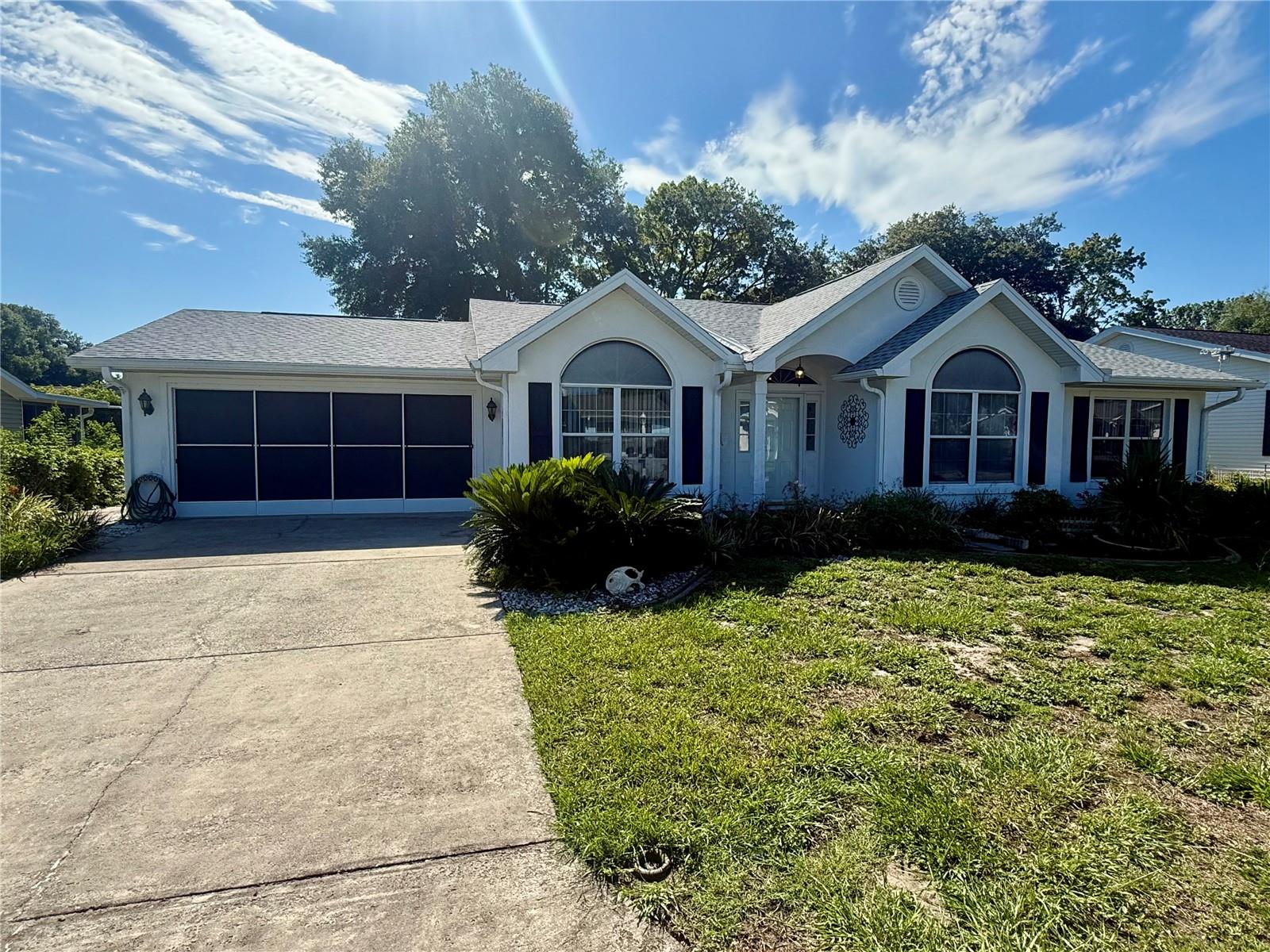 Details for 8351 108th Loop Loop, OCALA, FL 34481