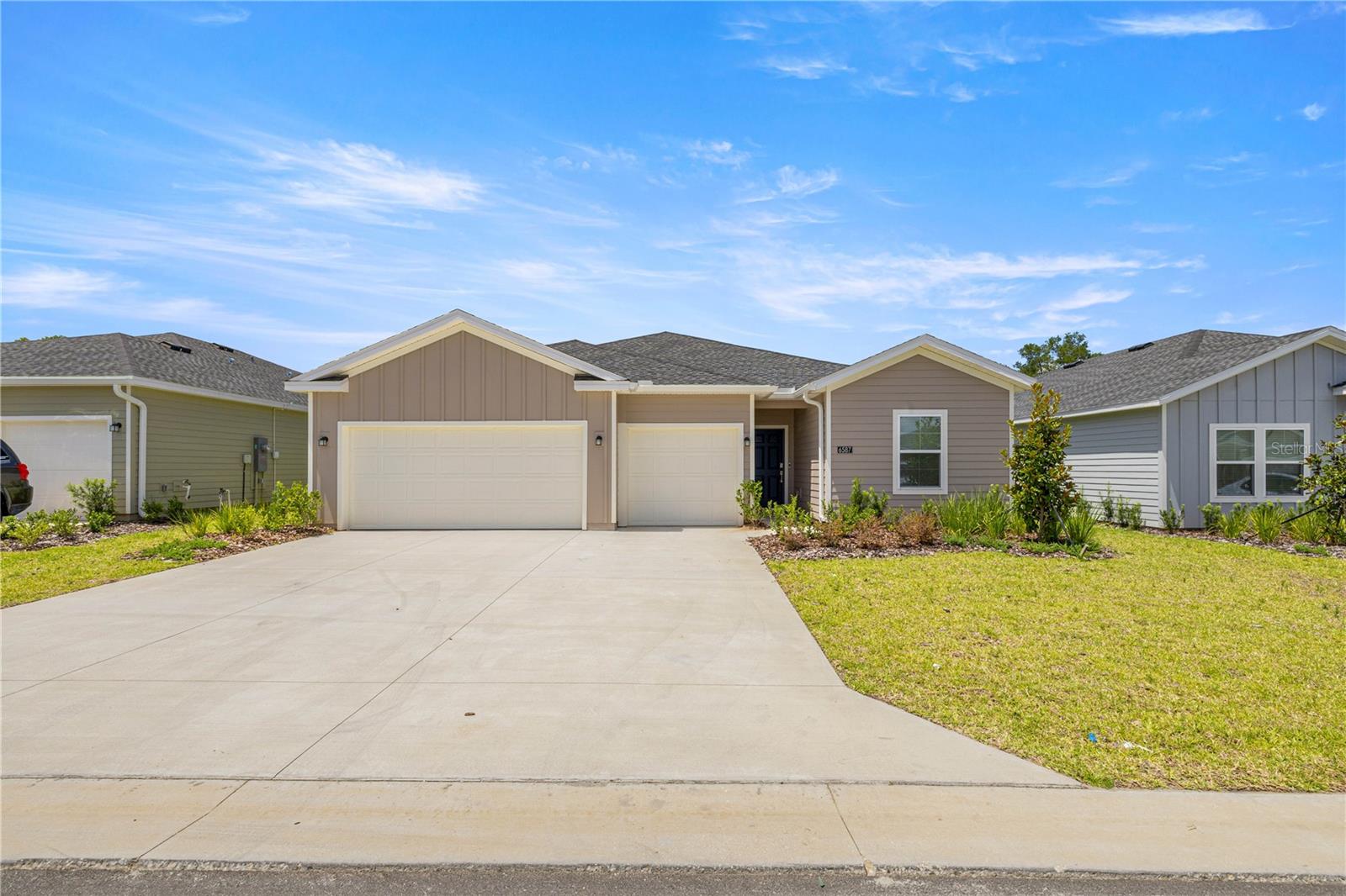 Details for 6587 89th Loop, OCALA, FL 34476