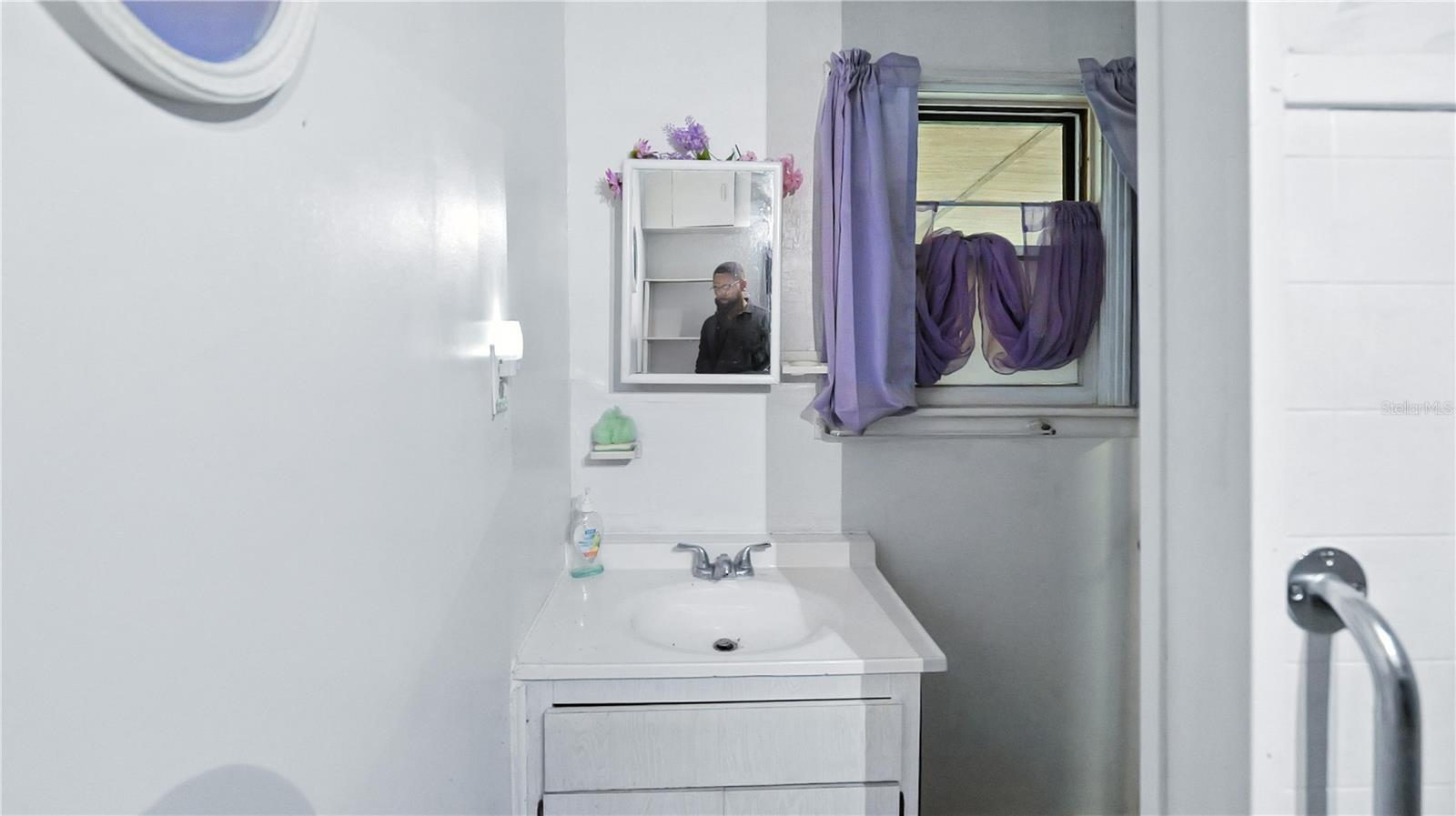 Image 11 of 16 For 242 Zoller Street