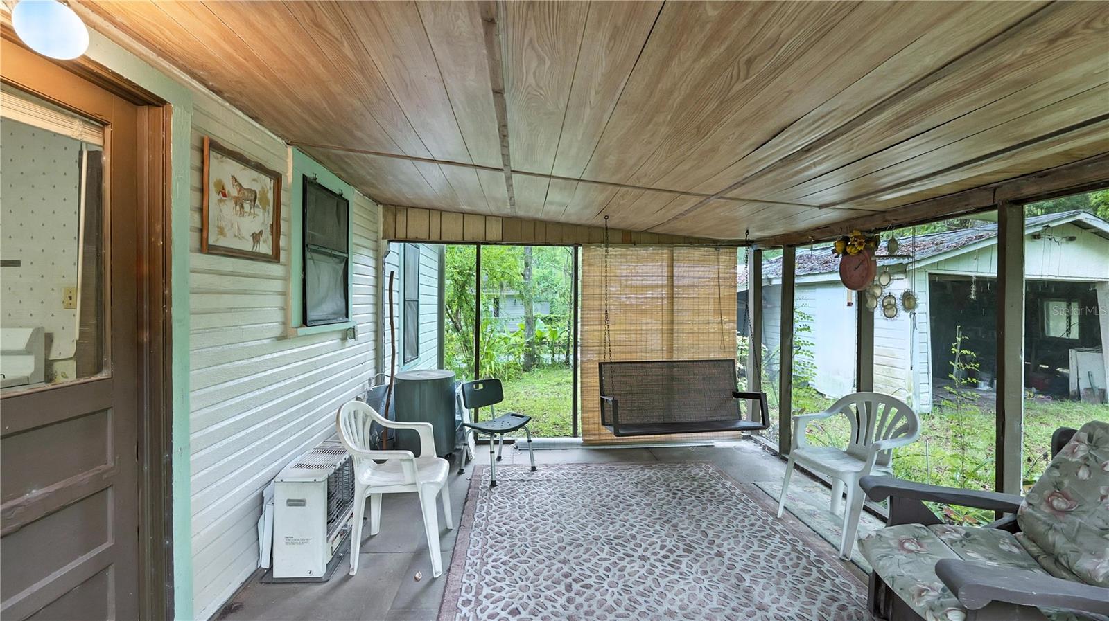 Image 13 of 16 For 242 Zoller Street