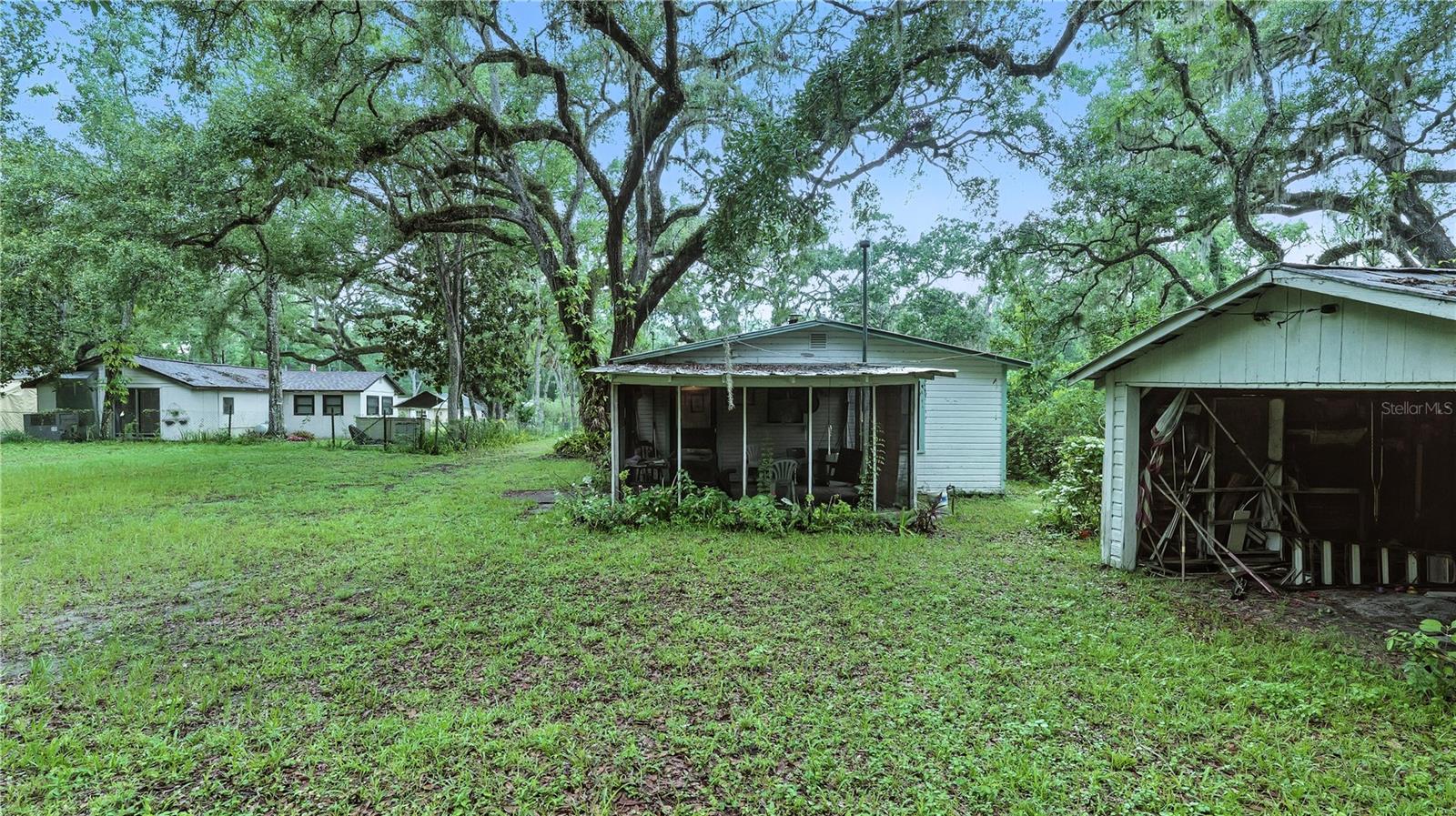 Image 15 of 16 For 242 Zoller Street