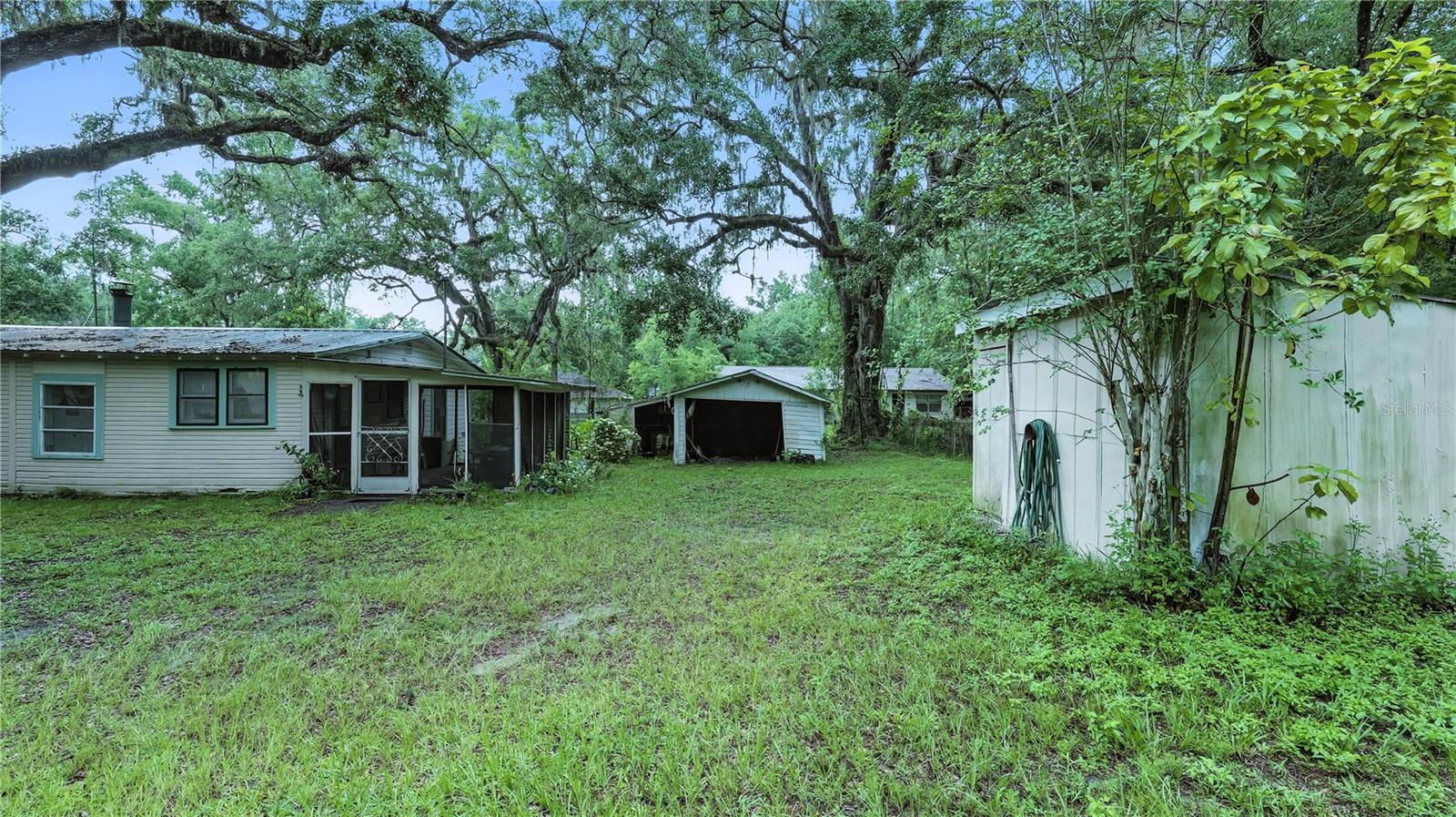 Image 16 of 16 For 242 Zoller Street
