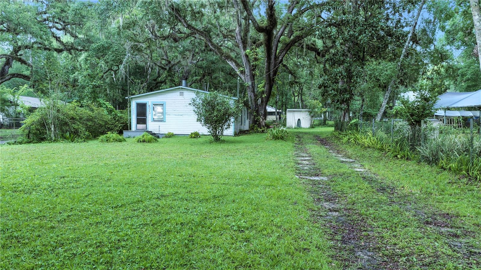 Image 2 of 16 For 242 Zoller Street