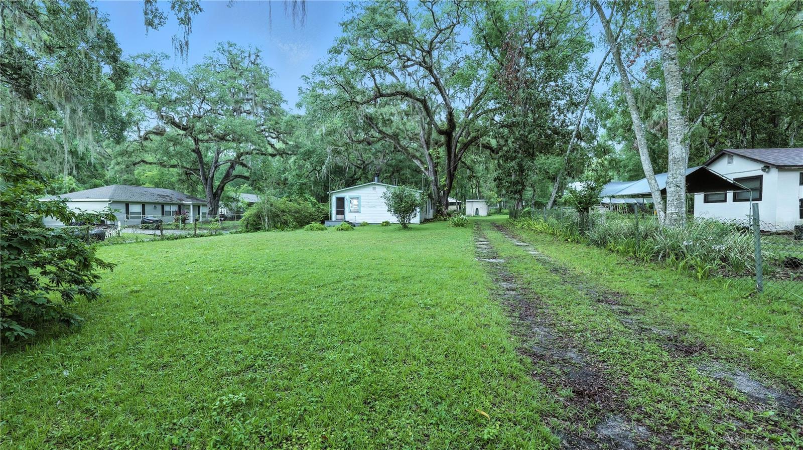 Image 3 of 16 For 242 Zoller Street