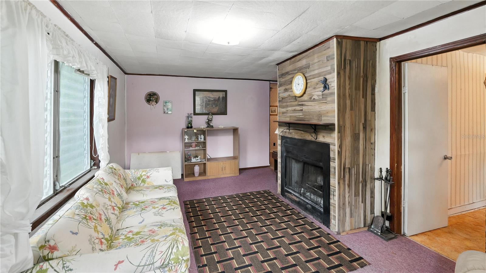 Image 4 of 16 For 242 Zoller Street