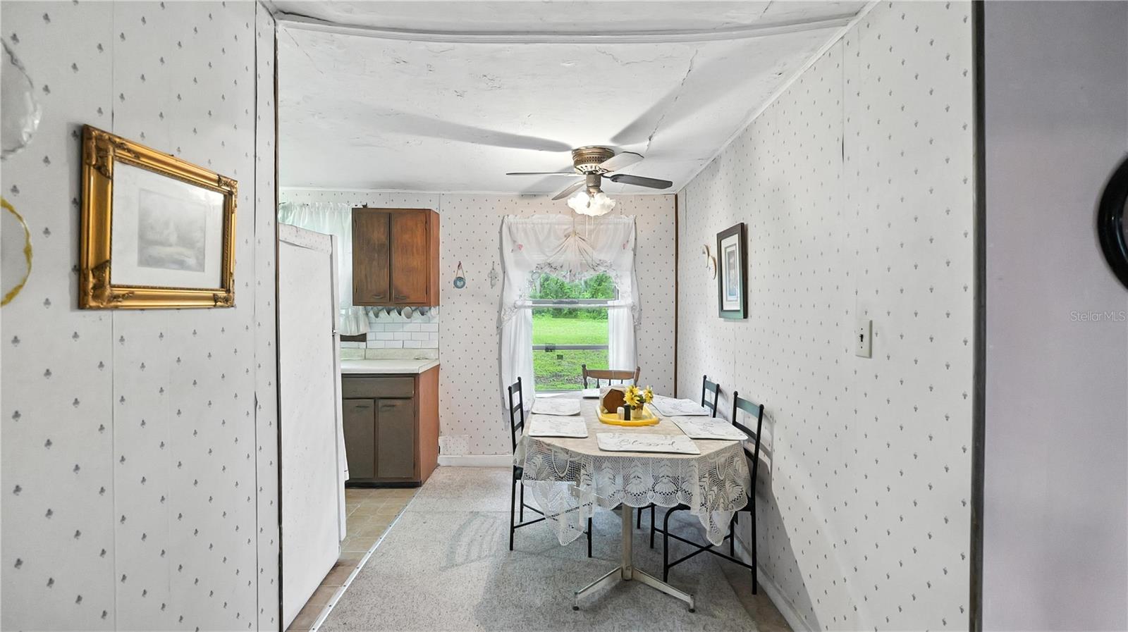Image 5 of 16 For 242 Zoller Street