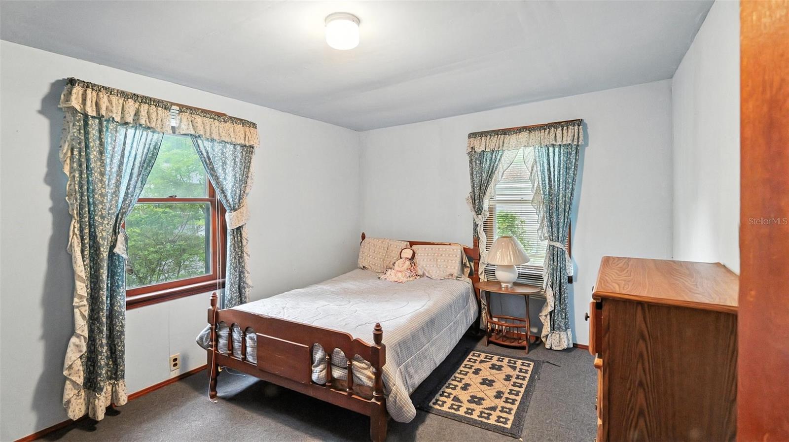 Image 8 of 16 For 242 Zoller Street