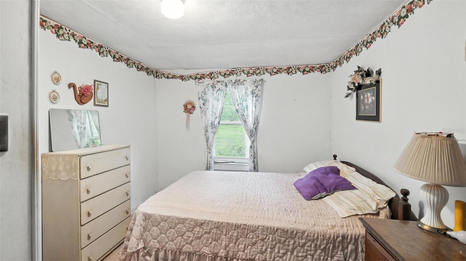 Image 9 of 16 For 242 Zoller Street
