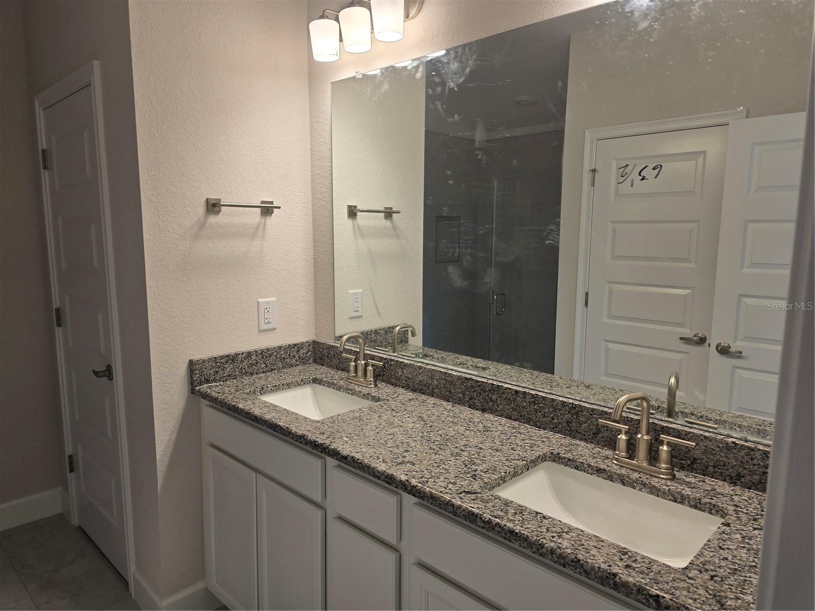 Image 10 of 15 For 5461 Ocean Breeze Drive