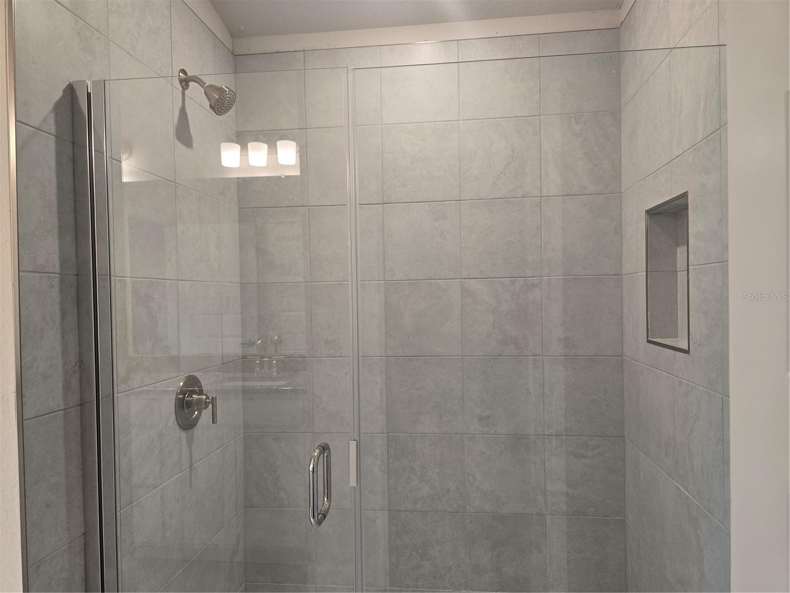 Image 11 of 15 For 5461 Ocean Breeze Drive