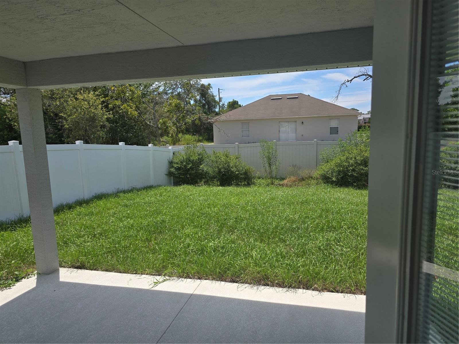 Image 12 of 15 For 5461 Ocean Breeze Drive