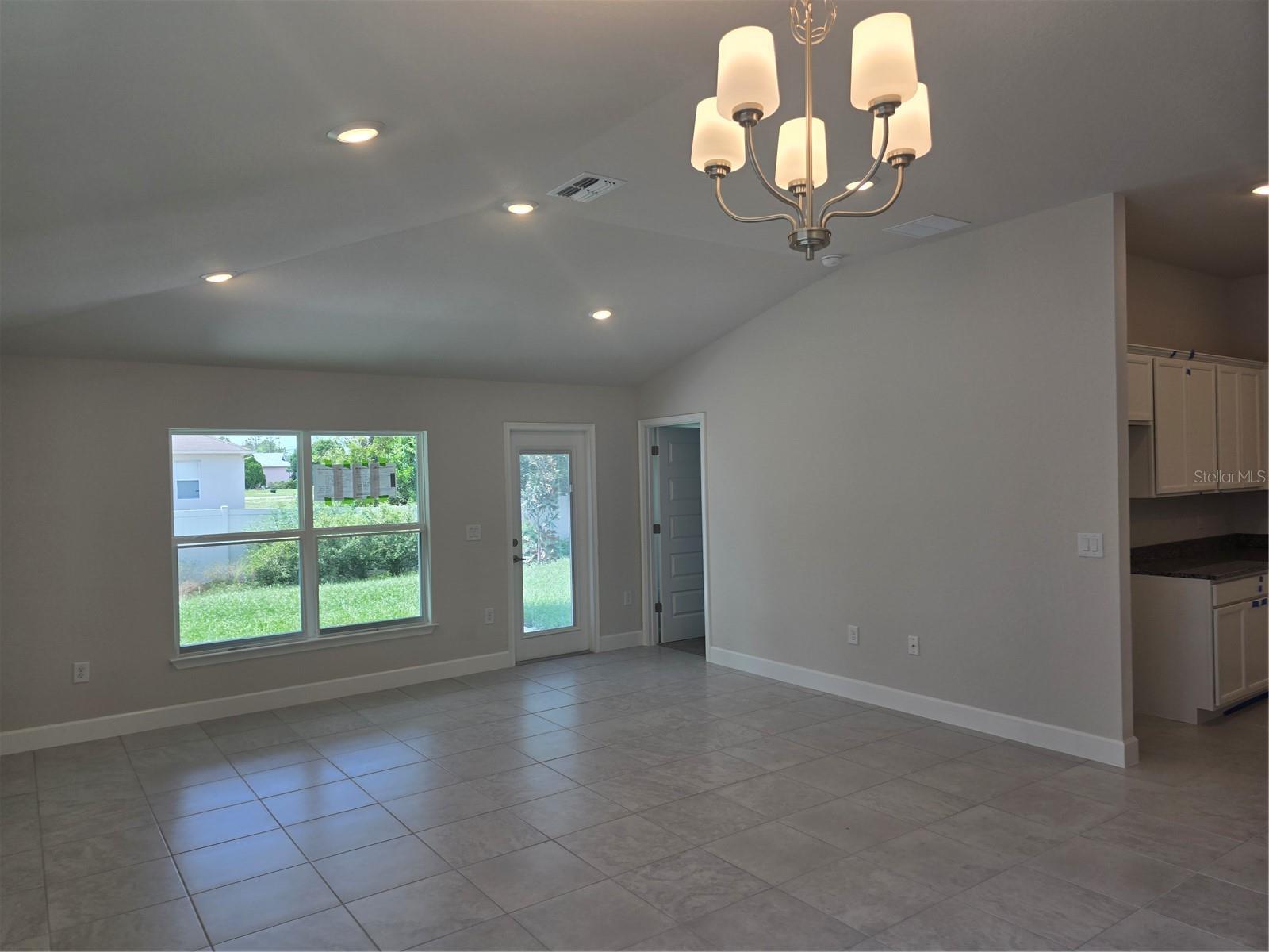 Image 8 of 15 For 5461 Ocean Breeze Drive