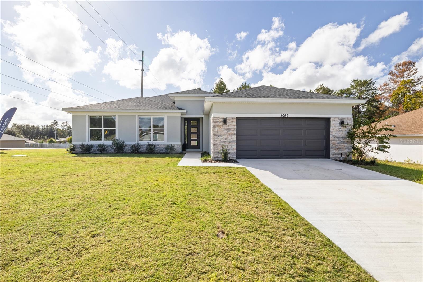 Details for 13138 78th Circle, OCALA, FL 34473
