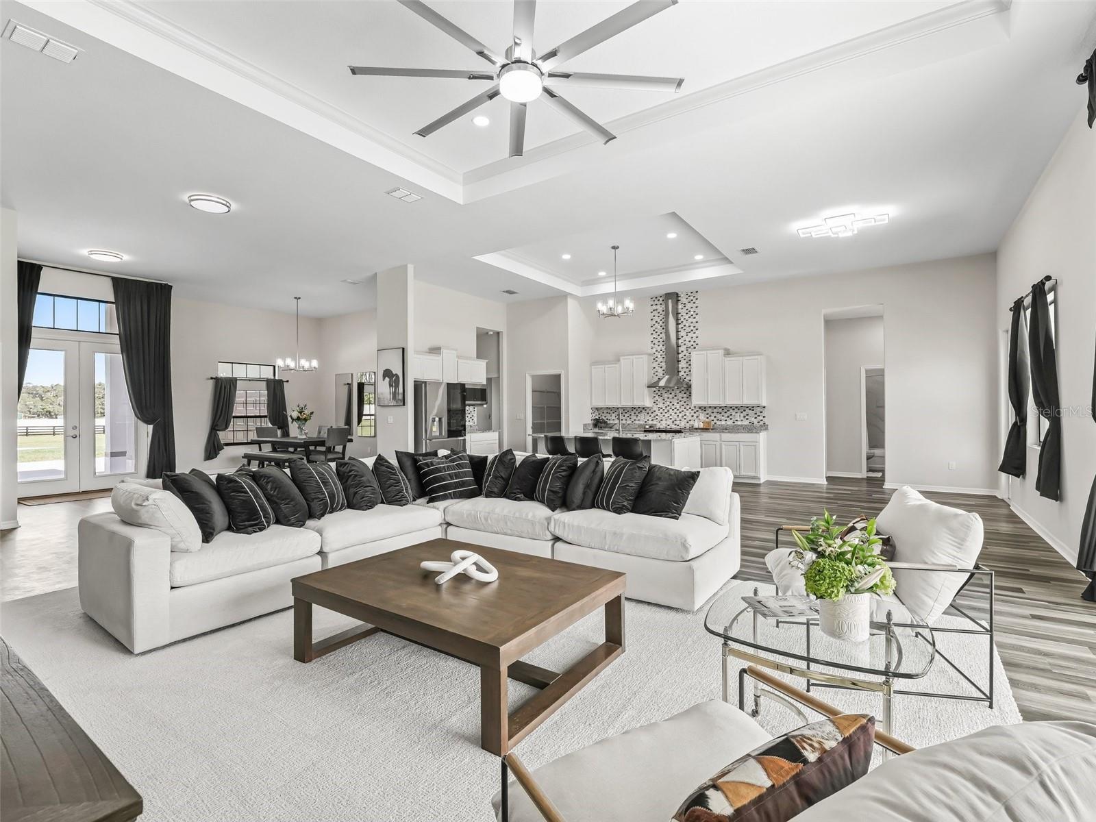 Image 30 of 73 For 7041 22nd Court Road