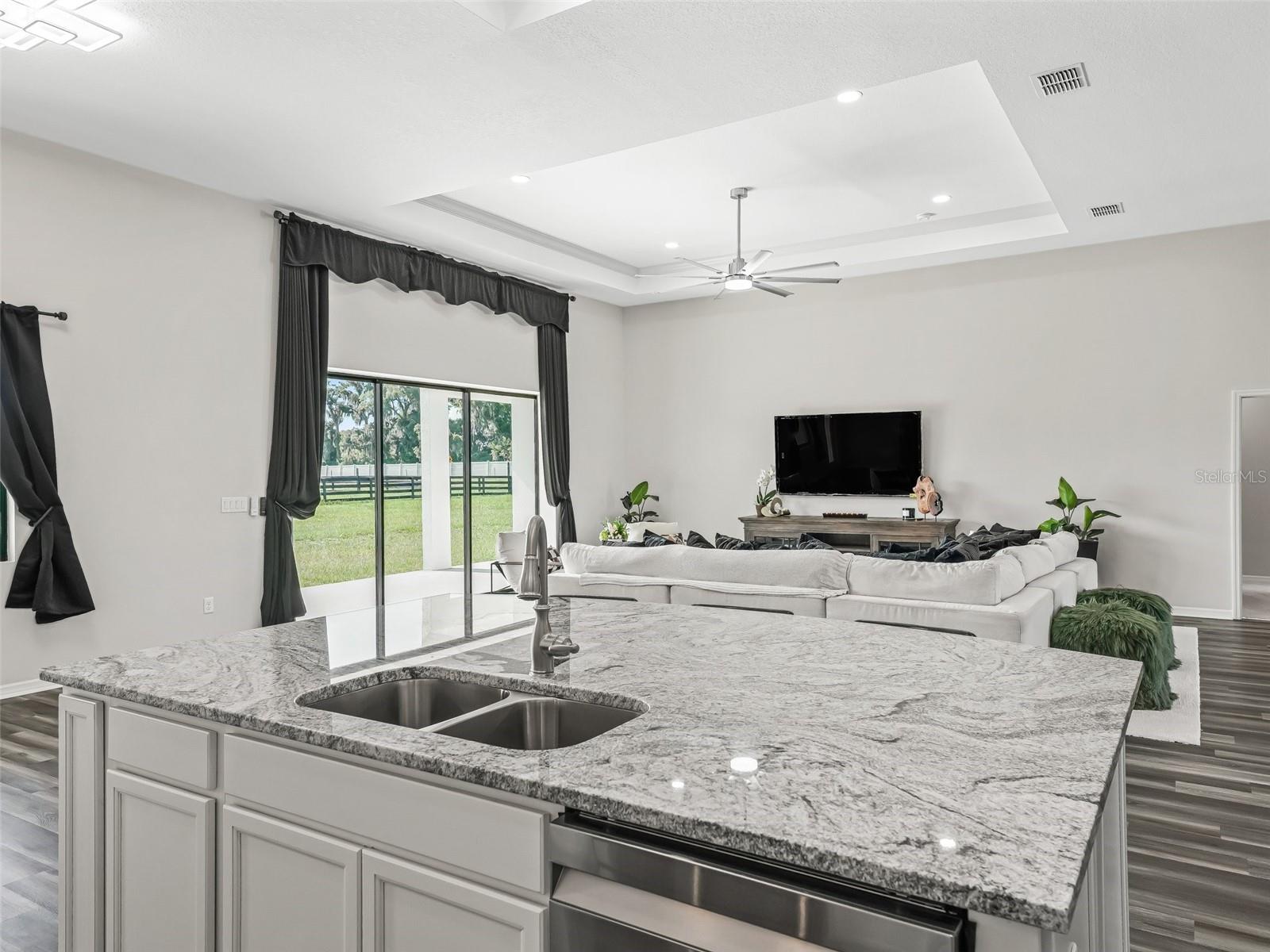 Image 33 of 73 For 7041 22nd Court Road