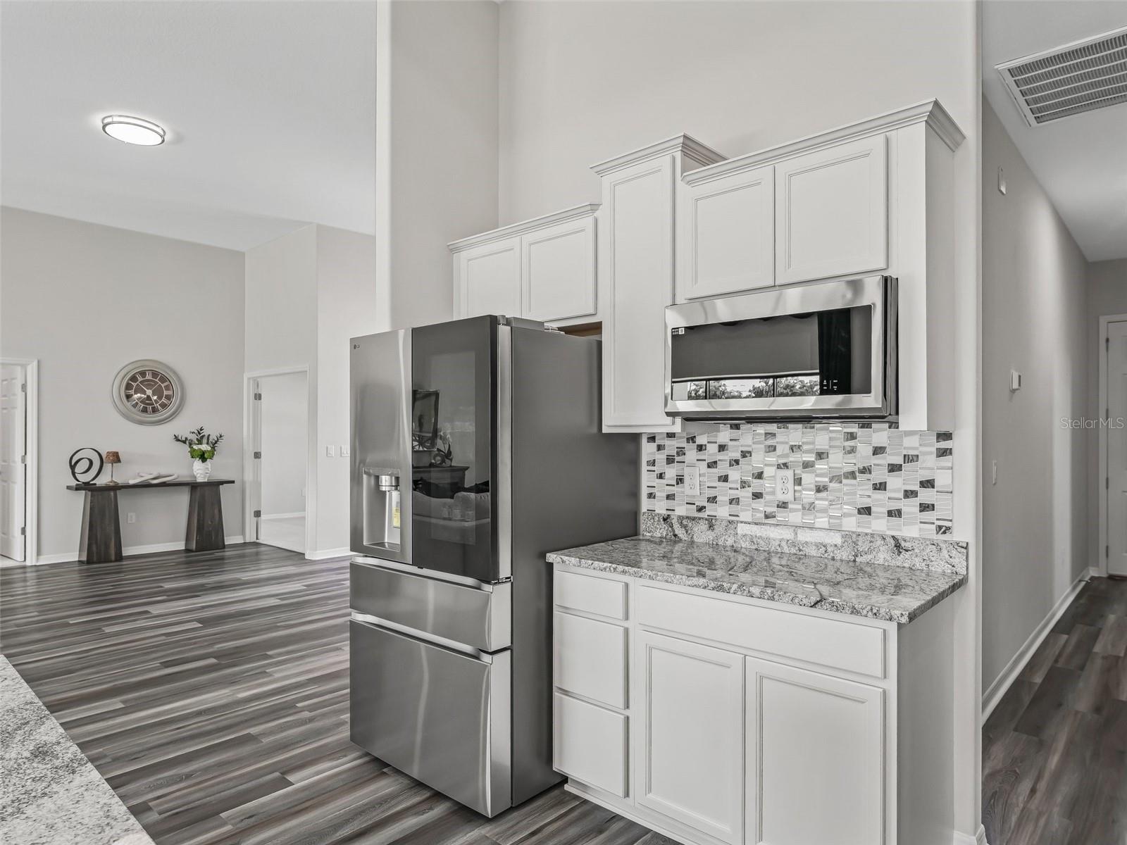 Image 34 of 73 For 7041 22nd Court Road