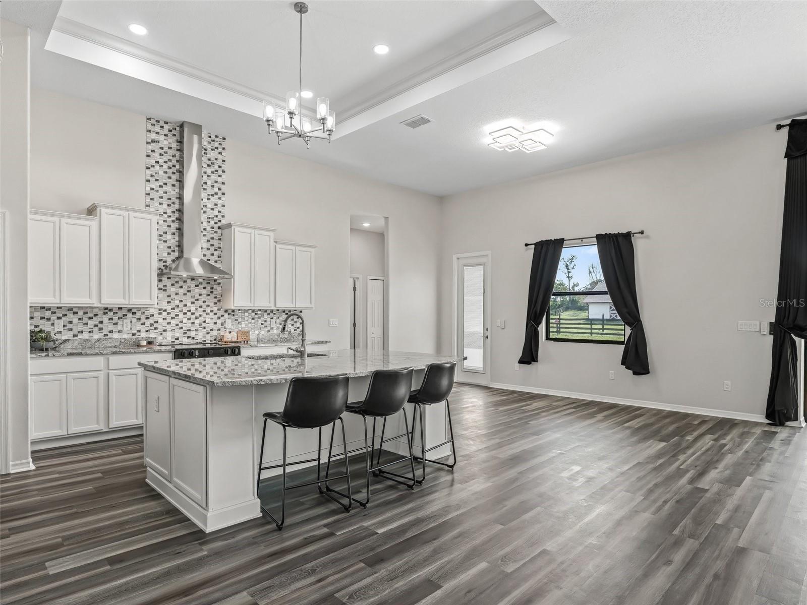 Image 35 of 73 For 7041 22nd Court Road
