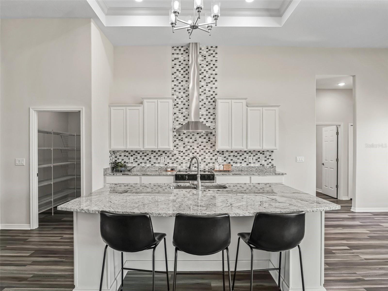 Image 36 of 73 For 7041 22nd Court Road