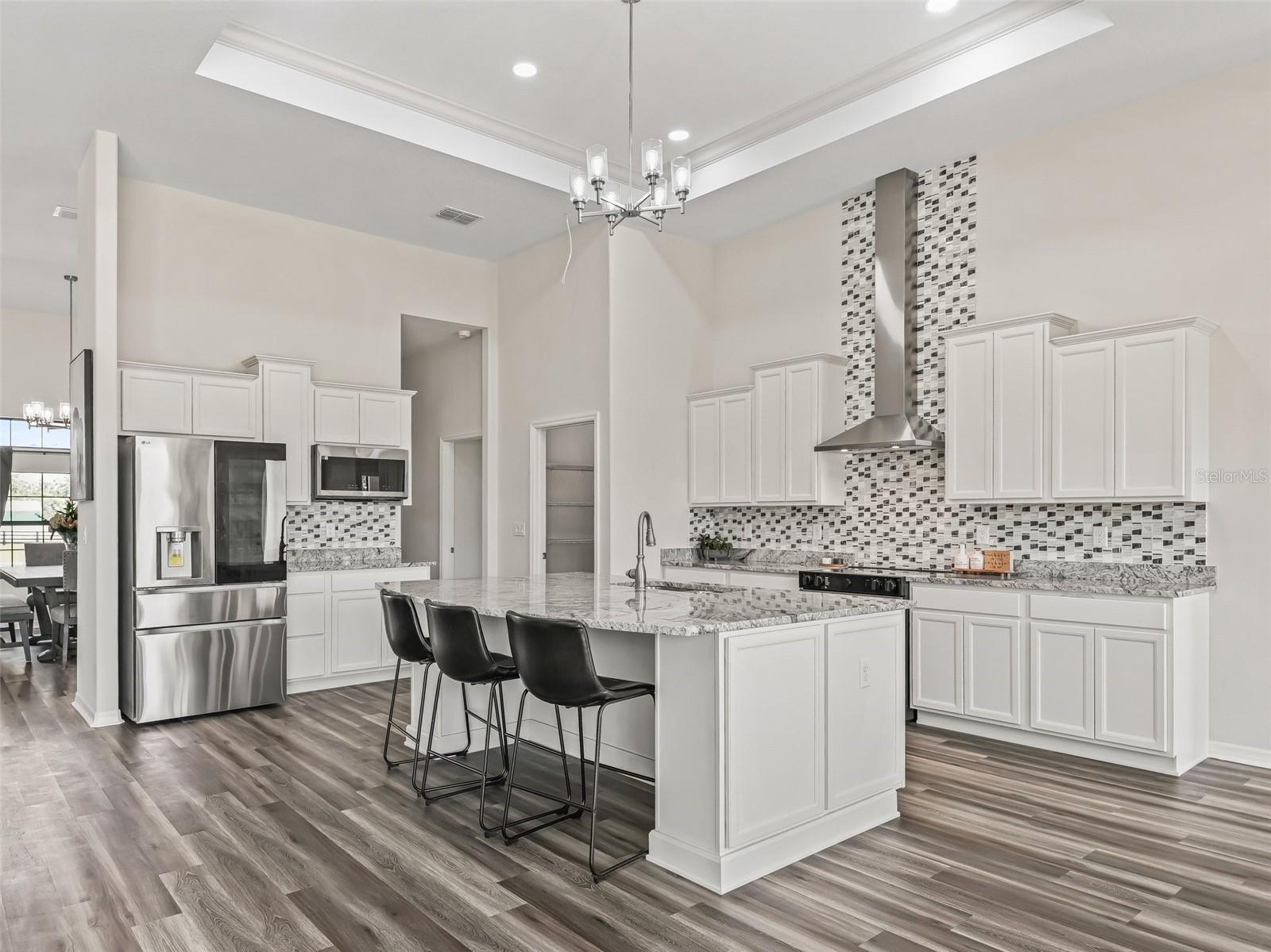 Image 37 of 73 For 7041 22nd Court Road