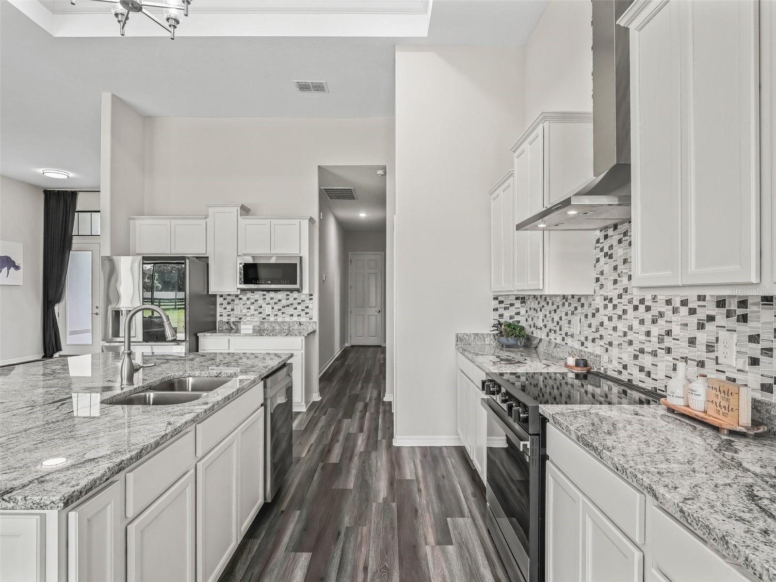 Image 38 of 73 For 7041 22nd Court Road