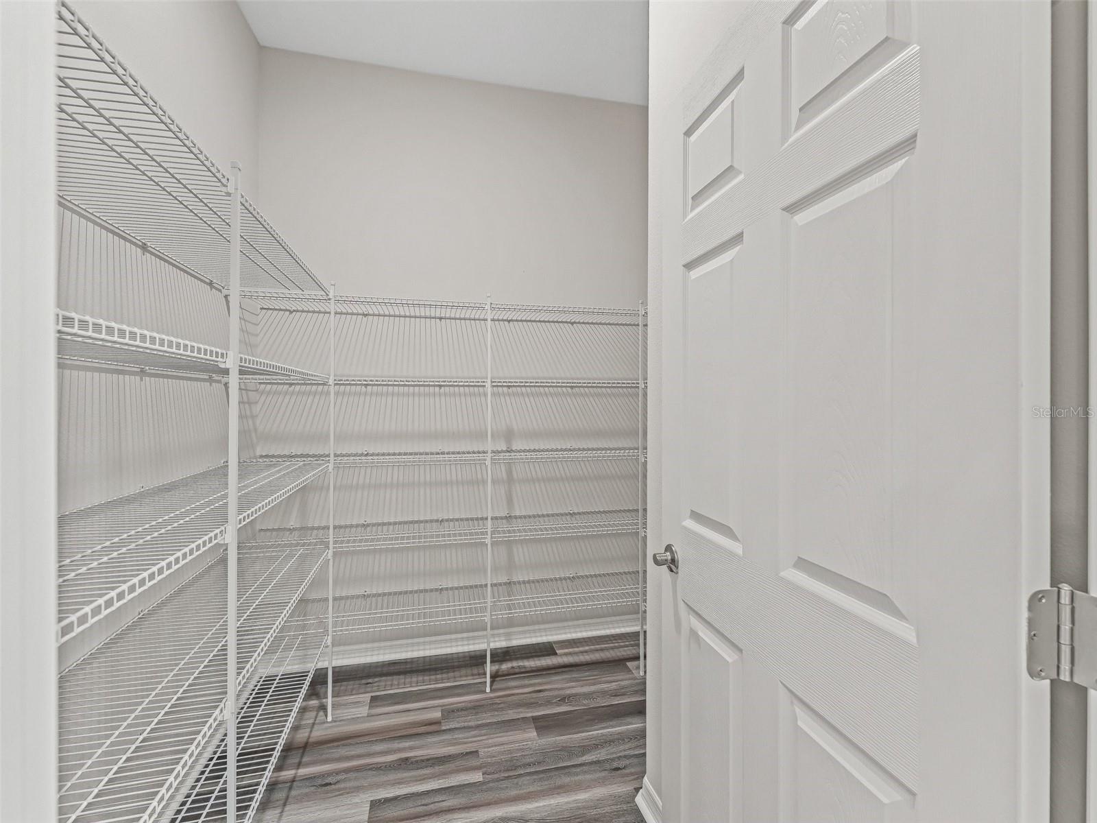 Image 41 of 73 For 7041 22nd Court Road