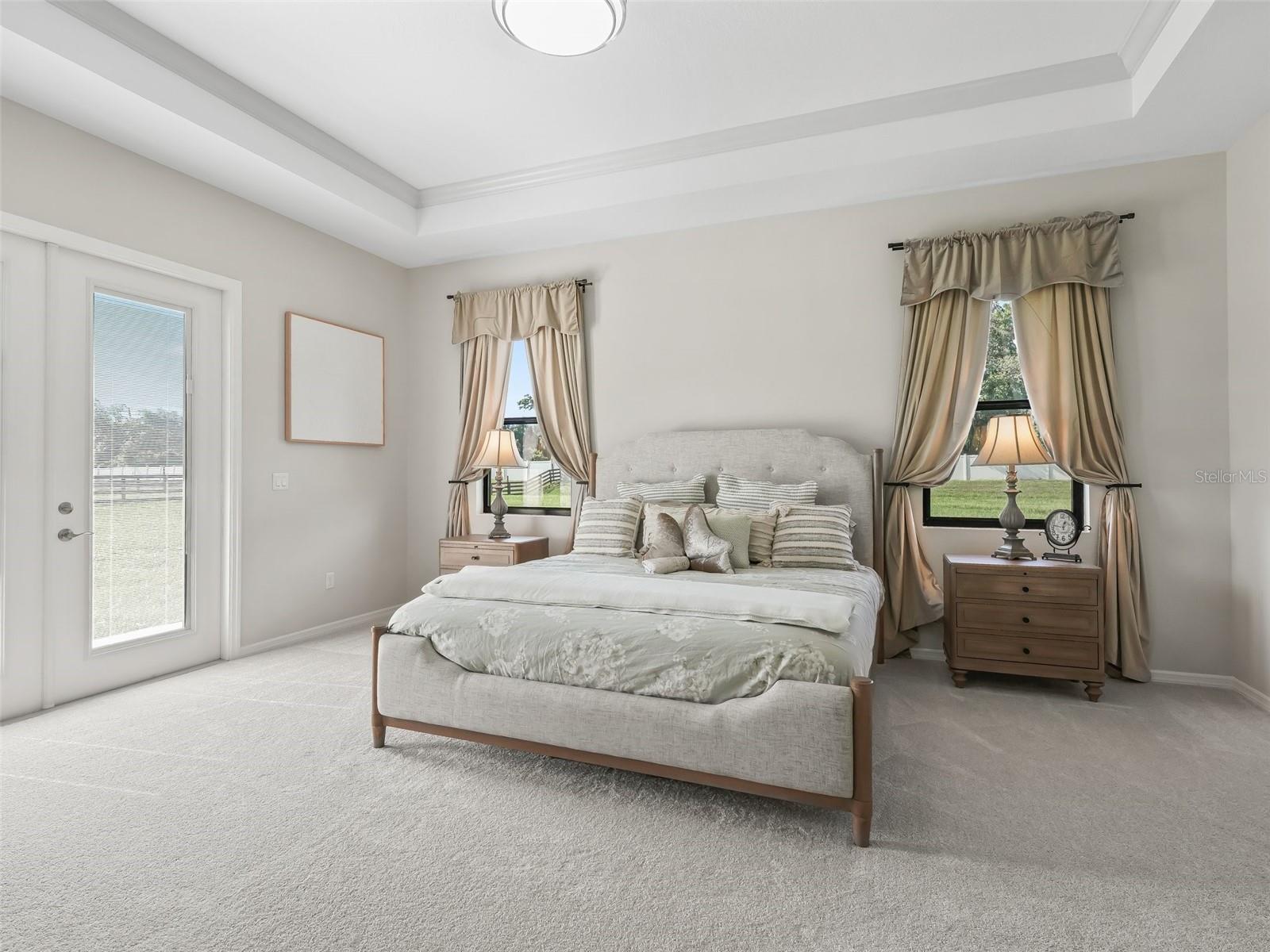 Image 42 of 73 For 7041 22nd Court Road