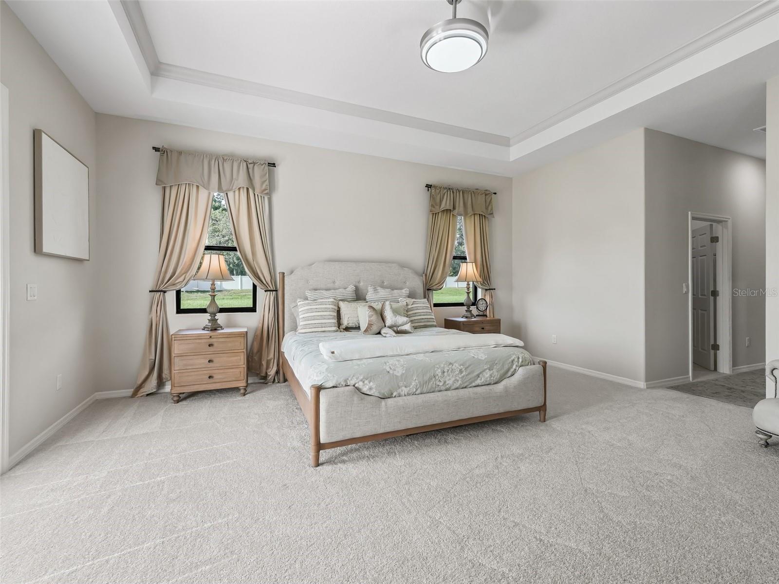 Image 43 of 73 For 7041 22nd Court Road