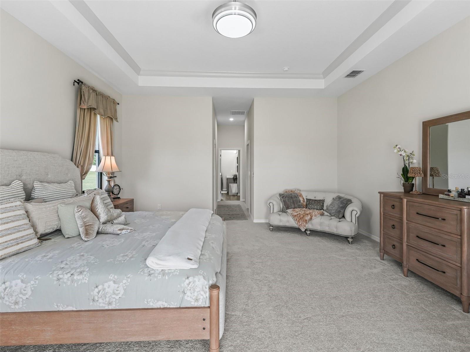 Image 45 of 73 For 7041 22nd Court Road