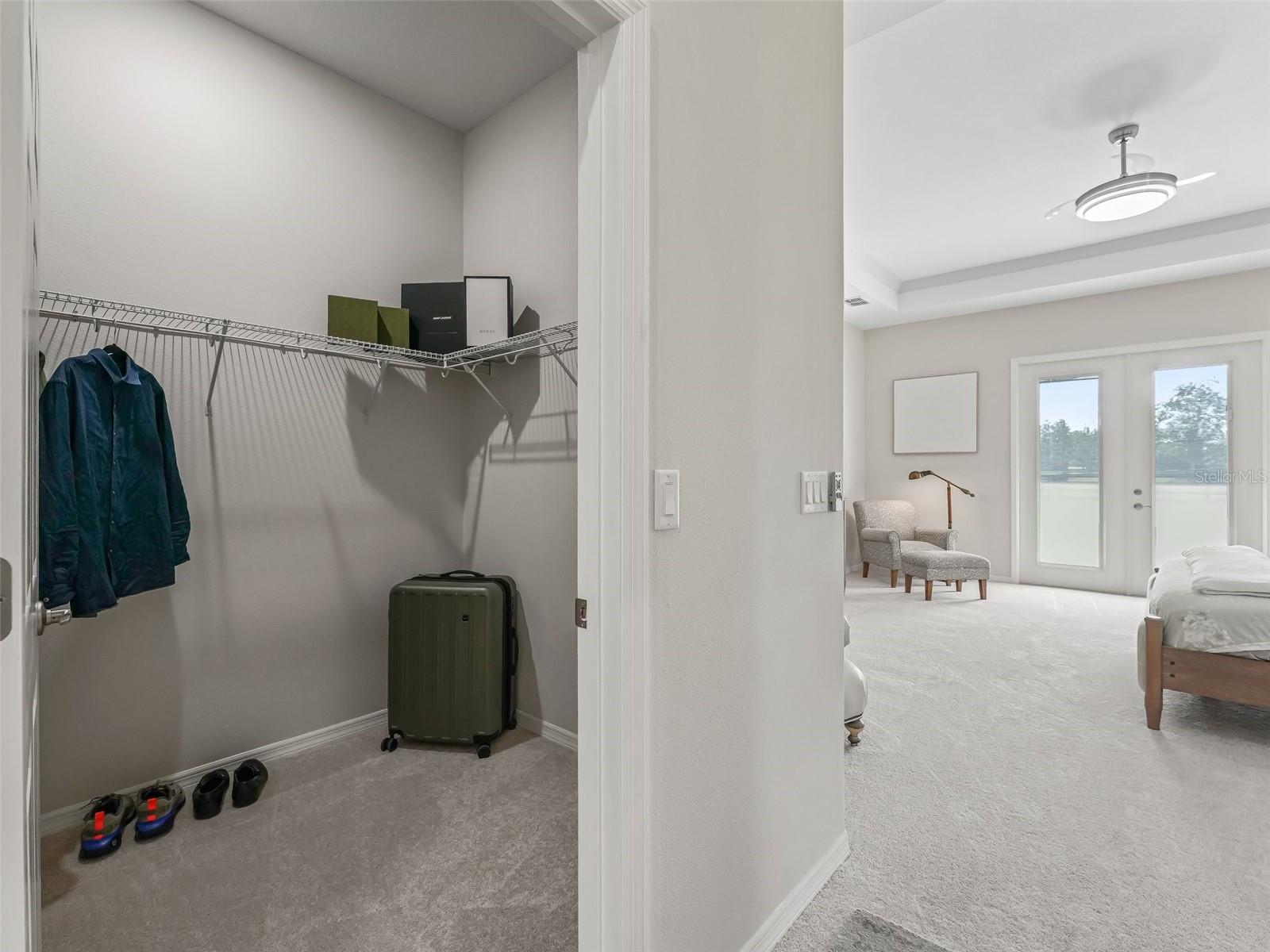 Image 47 of 73 For 7041 22nd Court Road