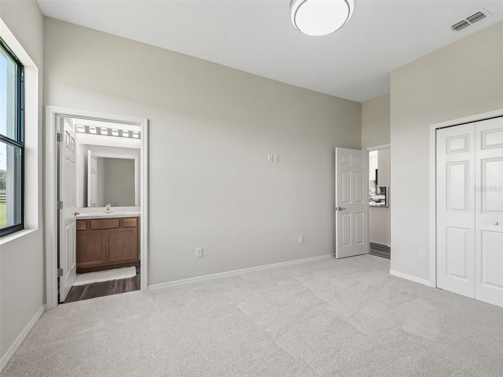 Image 57 of 73 For 7041 22nd Court Road