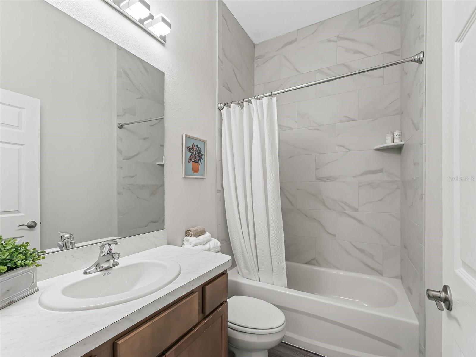 Image 59 of 73 For 7041 22nd Court Road