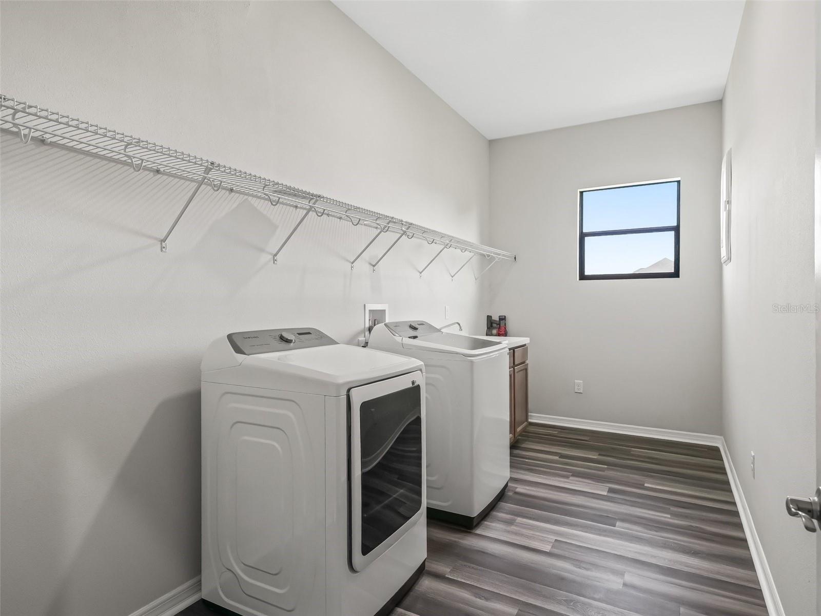 Image 60 of 73 For 7041 22nd Court Road