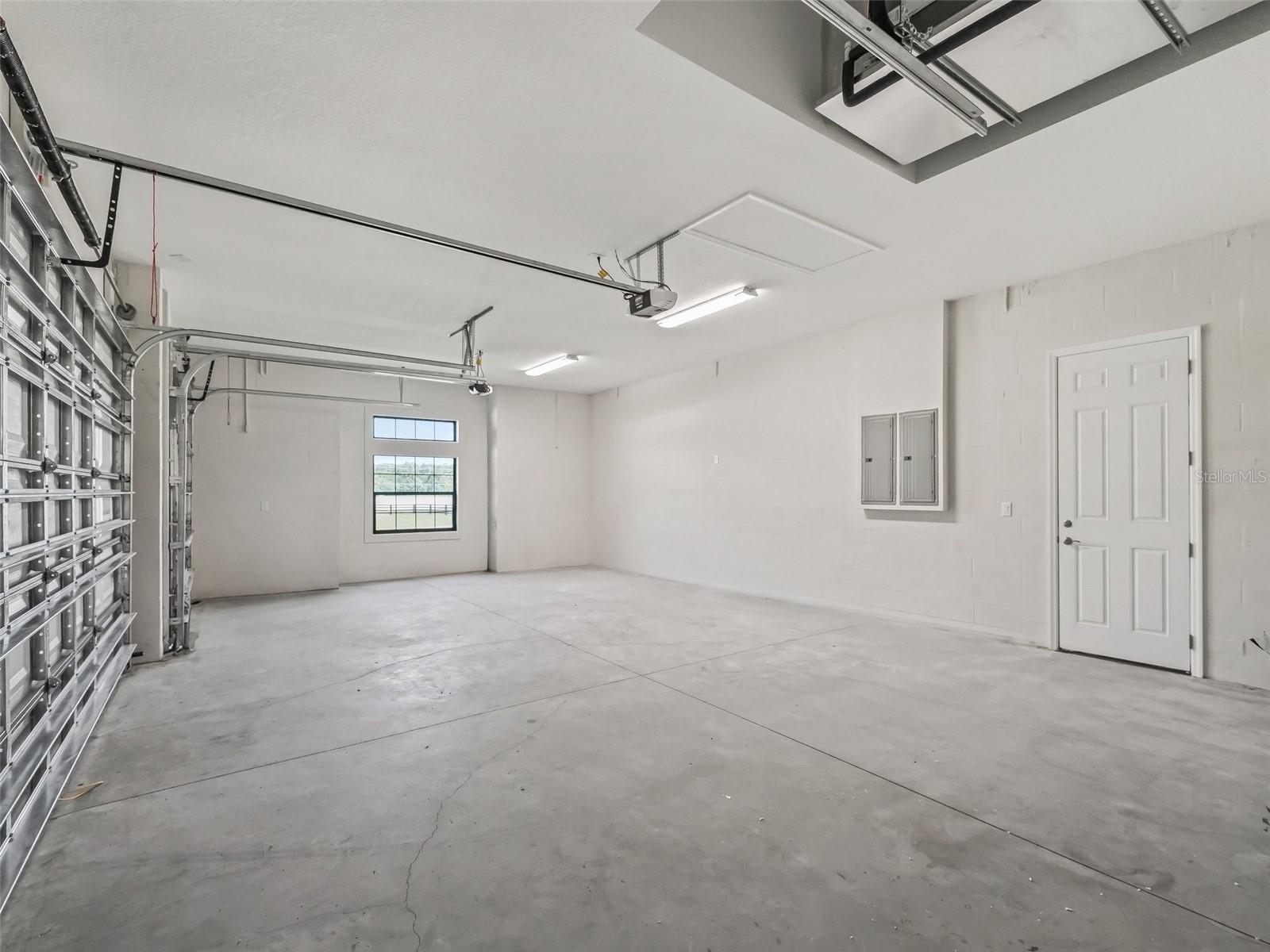 Image 61 of 73 For 7041 22nd Court Road